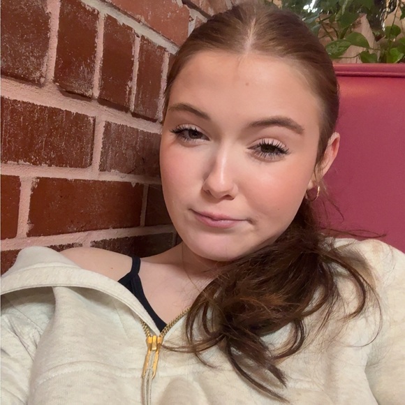 ryleelundy87